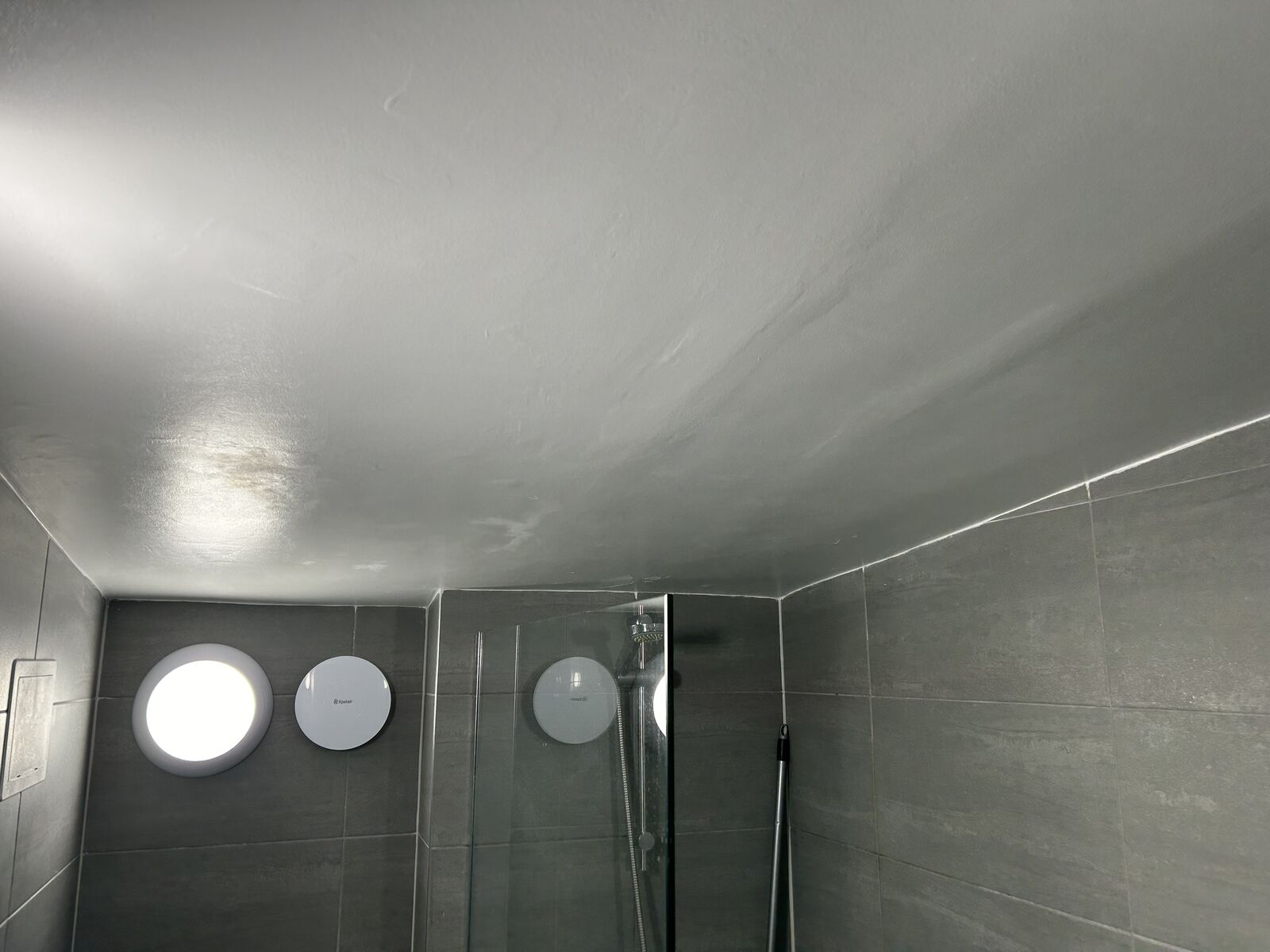 Kitchen and bathroom decorating by A1 Decorating in London