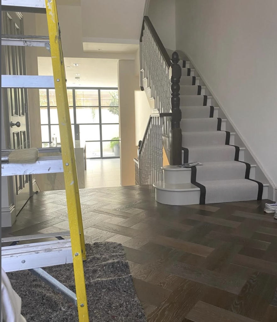 screenshot 2026 01 16 at 19.06.31